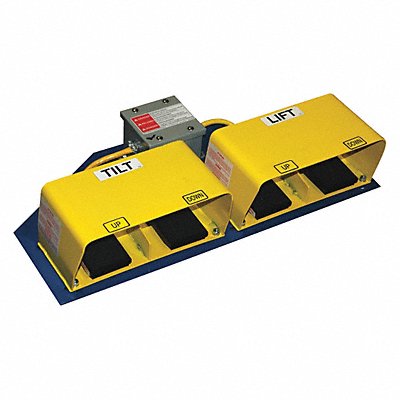 Lifting Equipment image
